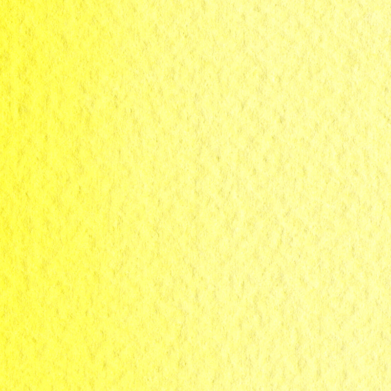 MaimeriBlu Professional Watercolors Tubes