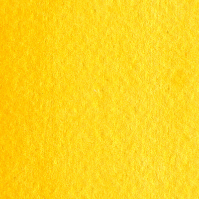 MaimeriBlu Professional Watercolors Tubes