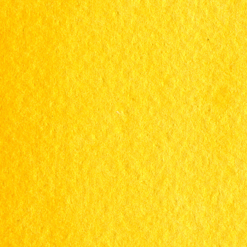 MaimeriBlu Professional Watercolors Tubes