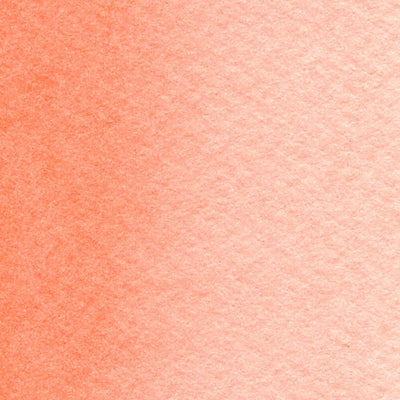 MaimeriBlu Professional Watercolors Tubes