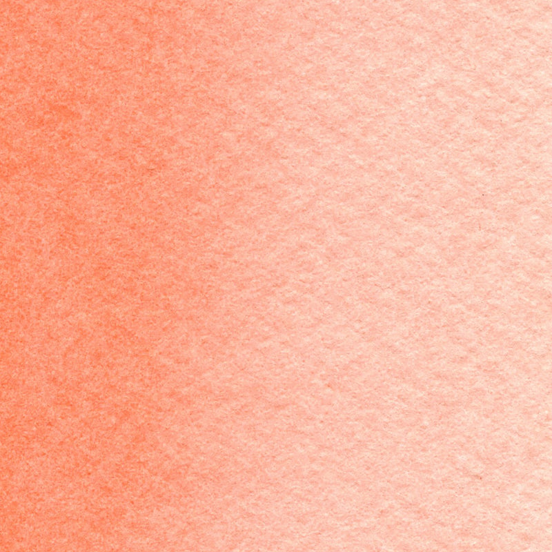 MaimeriBlu Professional Watercolors Tubes