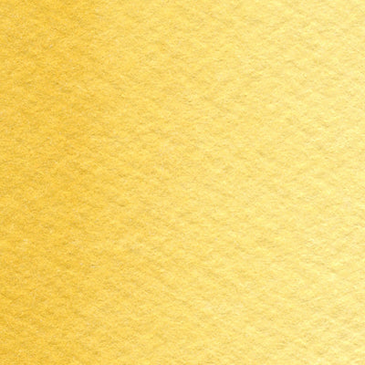 MaimeriBlu Professional Watercolors Tubes