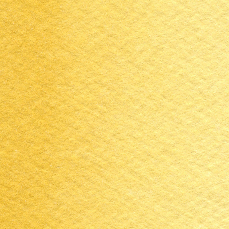 MaimeriBlu Professional Watercolors Tubes