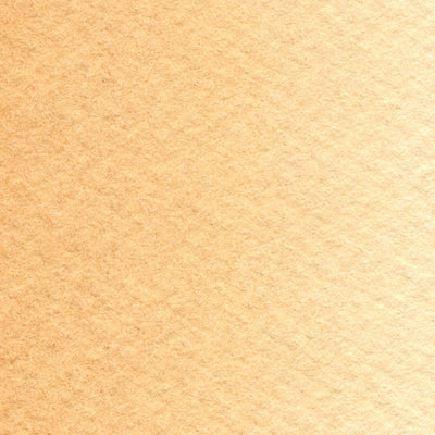 MaimeriBlu Professional Watercolors Tubes