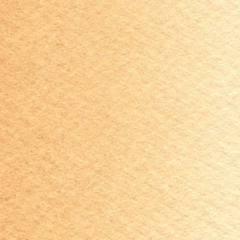 MaimeriBlu Professional Watercolors Tubes