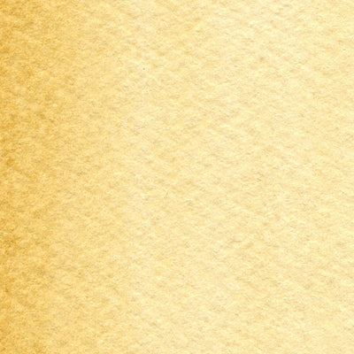 MaimeriBlu Professional Watercolors Tubes