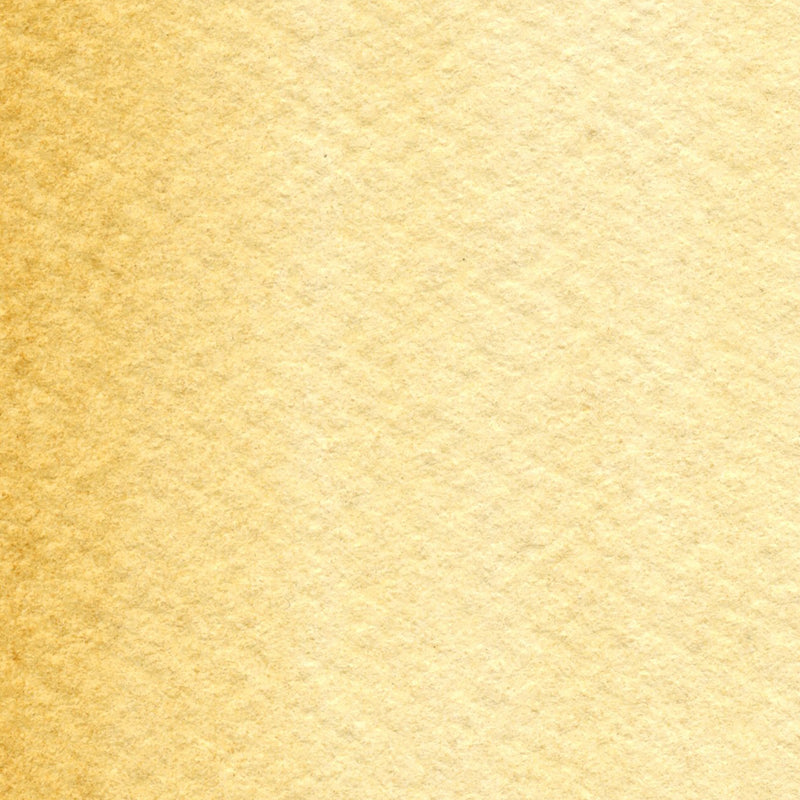 MaimeriBlu Professional Watercolors Tubes