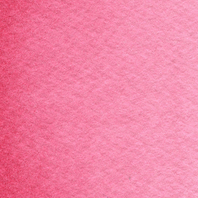 MaimeriBlu Professional Watercolors Tubes