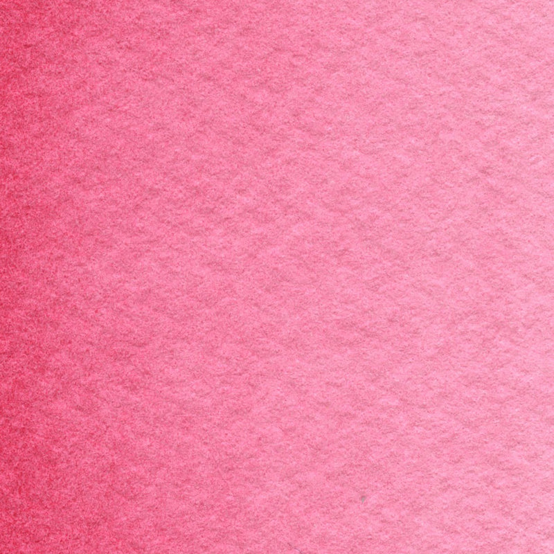 MaimeriBlu Professional Watercolors Tubes