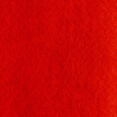 MaimeriBlu Professional Watercolors Tubes