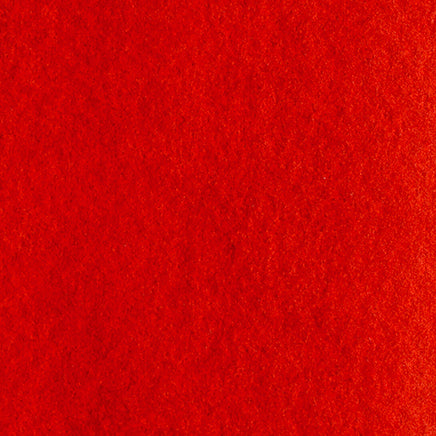 MaimeriBlu Professional Watercolors Tubes