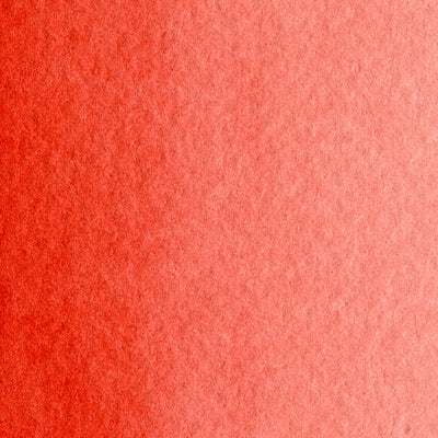 MaimeriBlu Professional Watercolors Tubes