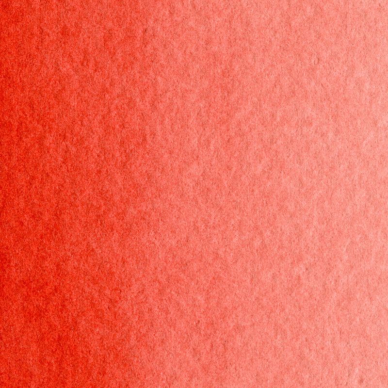 MaimeriBlu Professional Watercolors Tubes