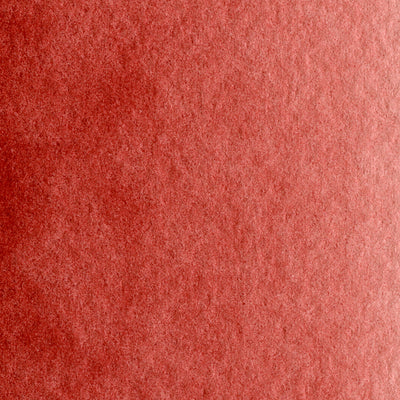 MaimeriBlu Professional Watercolors Tubes