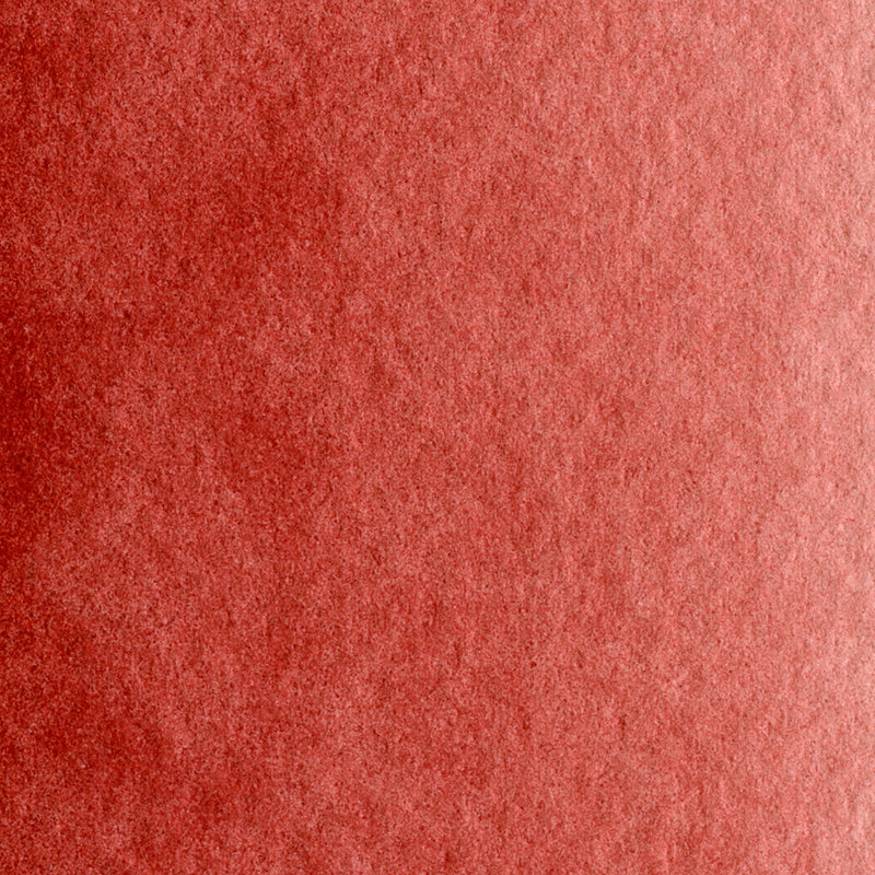 MaimeriBlu Professional Watercolors Tubes