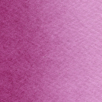 MaimeriBlu Professional Watercolors Tubes