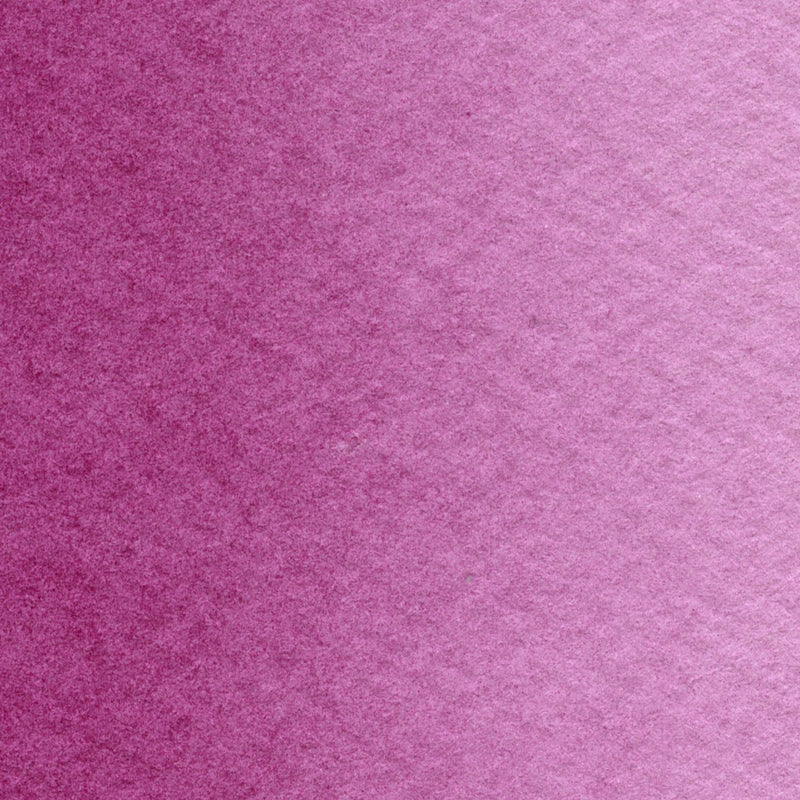 MaimeriBlu Professional Watercolors Tubes