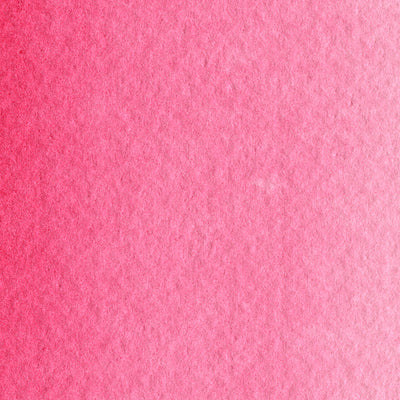 MaimeriBlu Professional Watercolors Tubes