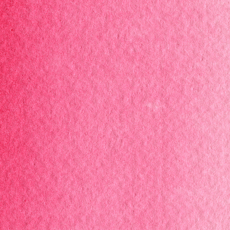 MaimeriBlu Professional Watercolors Tubes