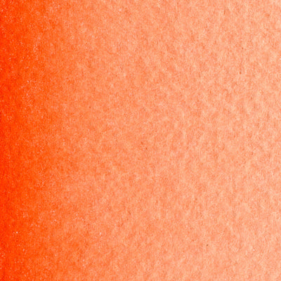 MaimeriBlu Professional Watercolors Tubes