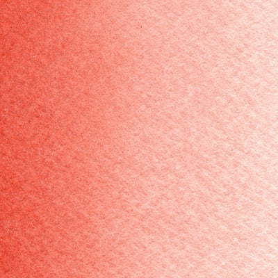 MaimeriBlu Professional Watercolors Tubes