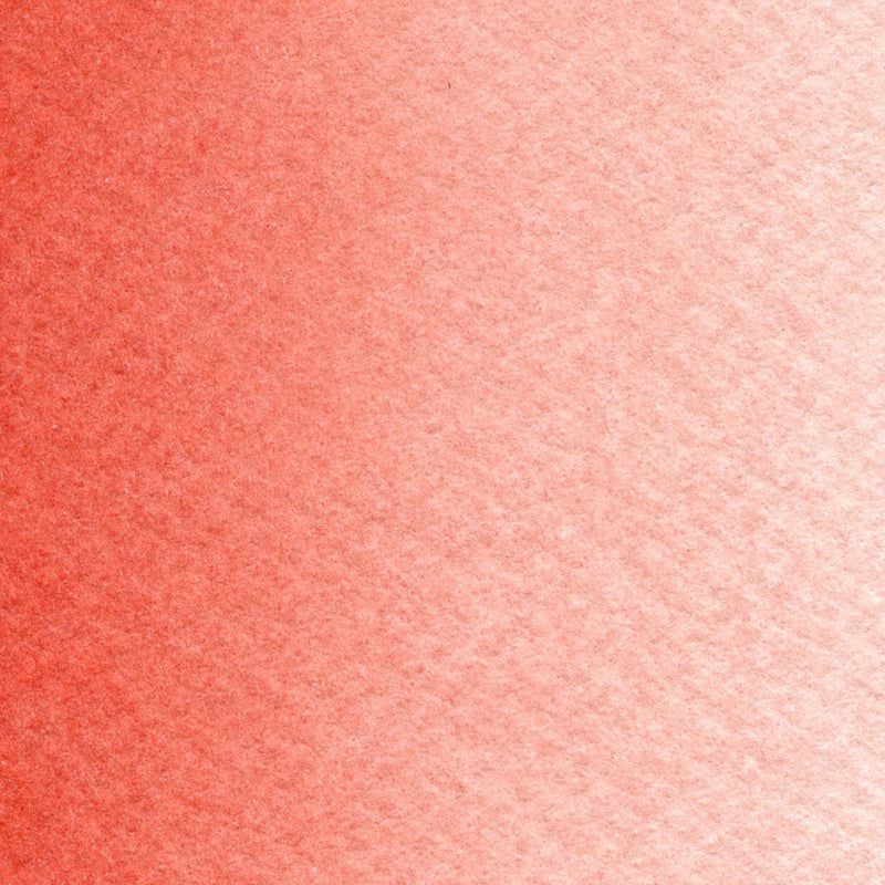 MaimeriBlu Professional Watercolors Tubes