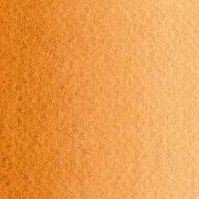 MaimeriBlu Professional Watercolors Tubes