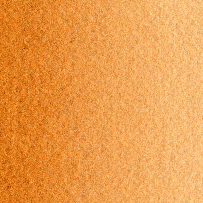 MaimeriBlu Professional Watercolors Tubes