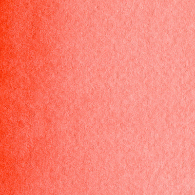 MaimeriBlu Professional Watercolors Tubes