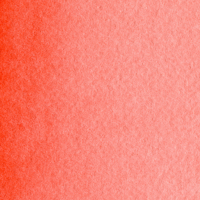 MaimeriBlu Professional Watercolors Tubes