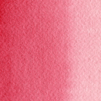 MaimeriBlu Professional Watercolors Tubes