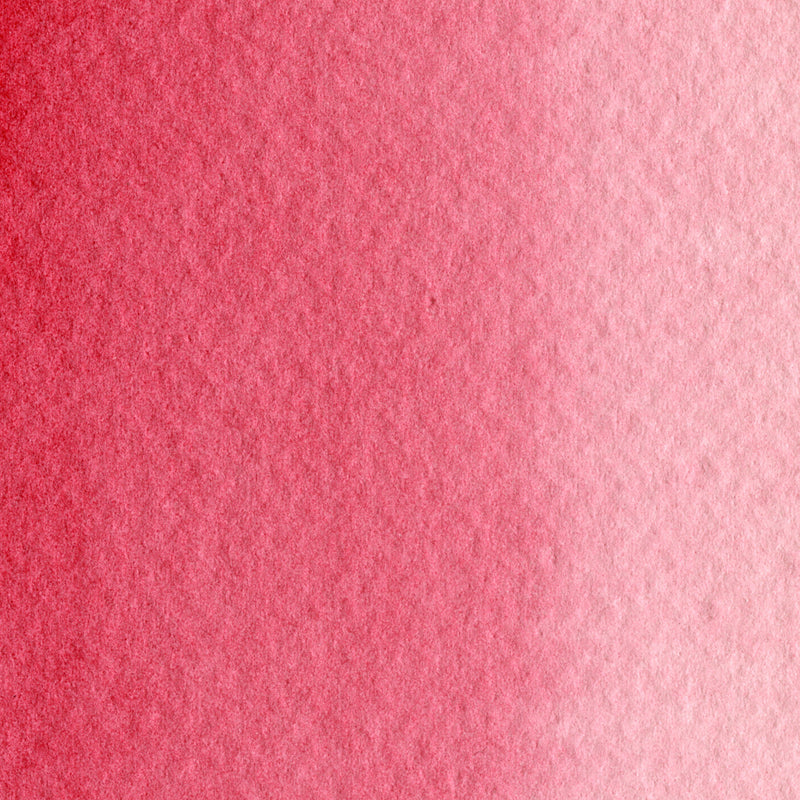 MaimeriBlu Professional Watercolors Tubes