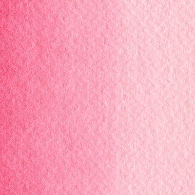 MaimeriBlu Professional Watercolors Tubes