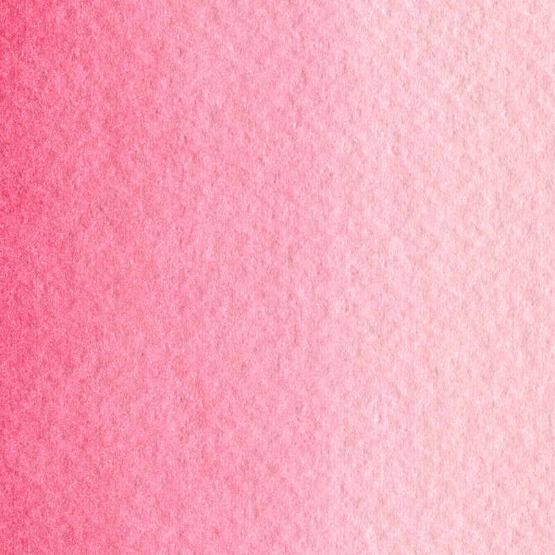 MaimeriBlu Professional Watercolors Tubes