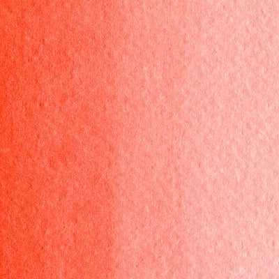 MaimeriBlu Professional Watercolors Tubes