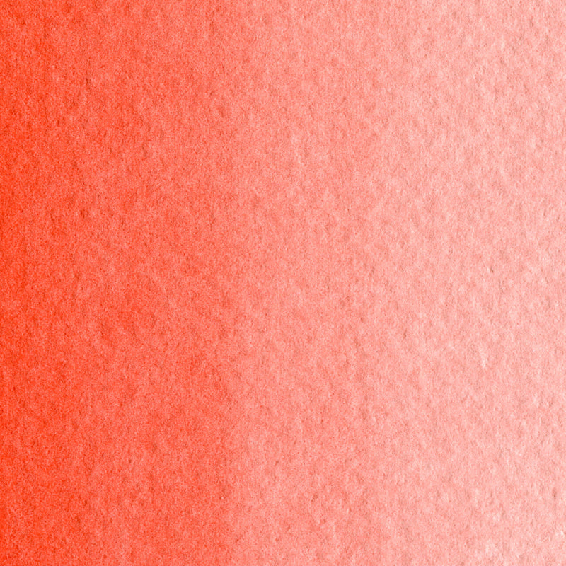 MaimeriBlu Professional Watercolors Tubes