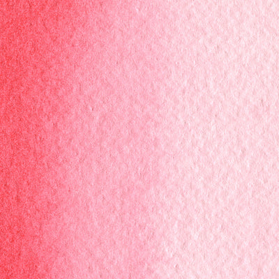 MaimeriBlu Professional Watercolors Tubes