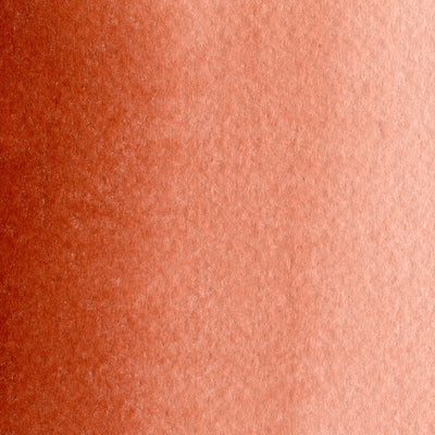 MaimeriBlu Professional Watercolors Tubes