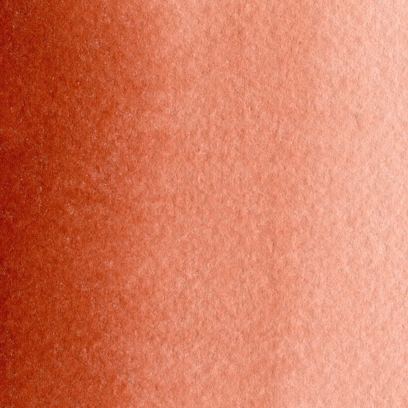 MaimeriBlu Professional Watercolors Tubes