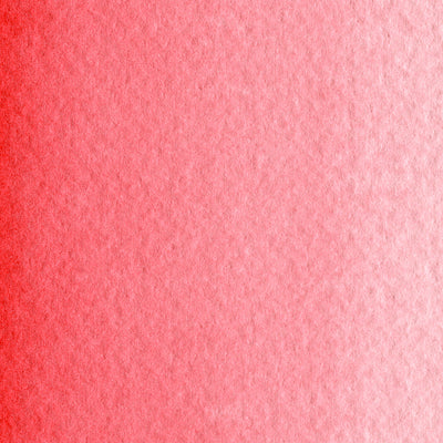 MaimeriBlu Professional Watercolors Tubes