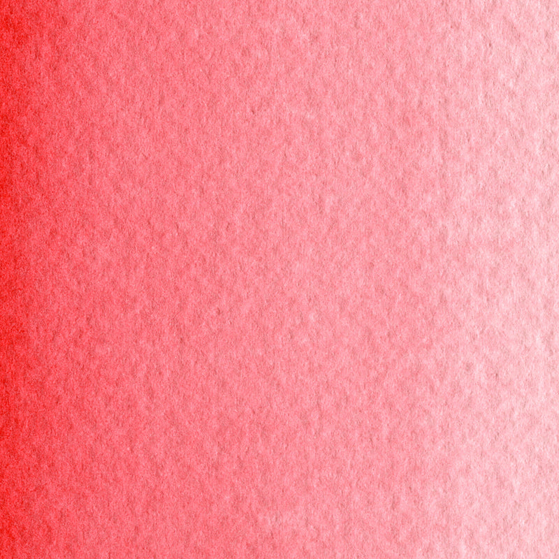 MaimeriBlu Professional Watercolors Tubes