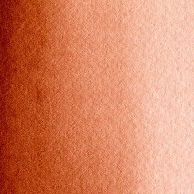 MaimeriBlu Professional Watercolors Tubes