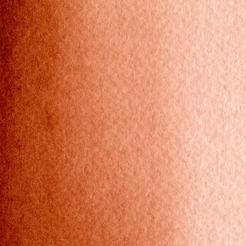 MaimeriBlu Professional Watercolors Tubes