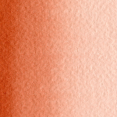 MaimeriBlu Professional Watercolors Tubes