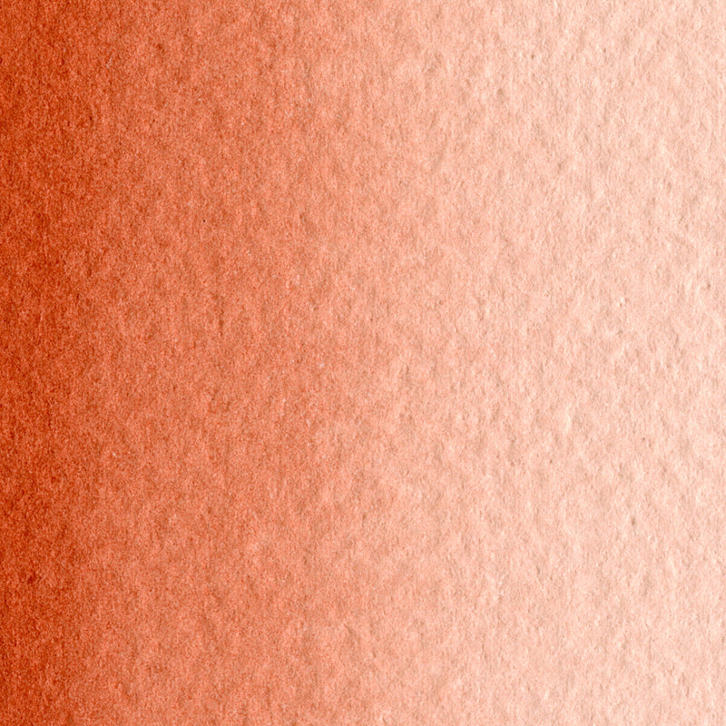 MaimeriBlu Professional Watercolors Tubes