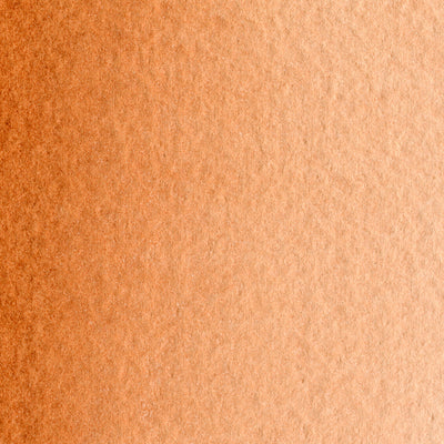 MaimeriBlu Professional Watercolors Tubes