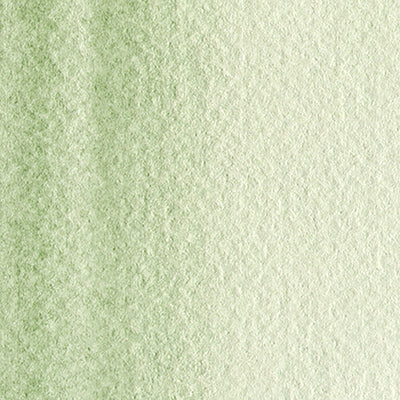 MaimeriBlu Professional Watercolors Tubes