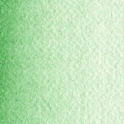 MaimeriBlu Professional Watercolors Tubes