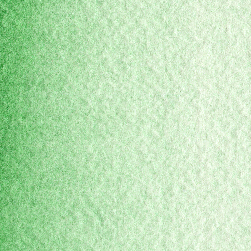 MaimeriBlu Professional Watercolors Tubes