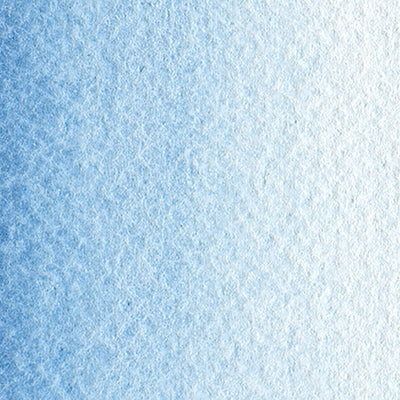 MaimeriBlu Professional Watercolors Tubes